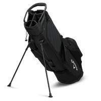Fairway+ Hyper Dry Standbag