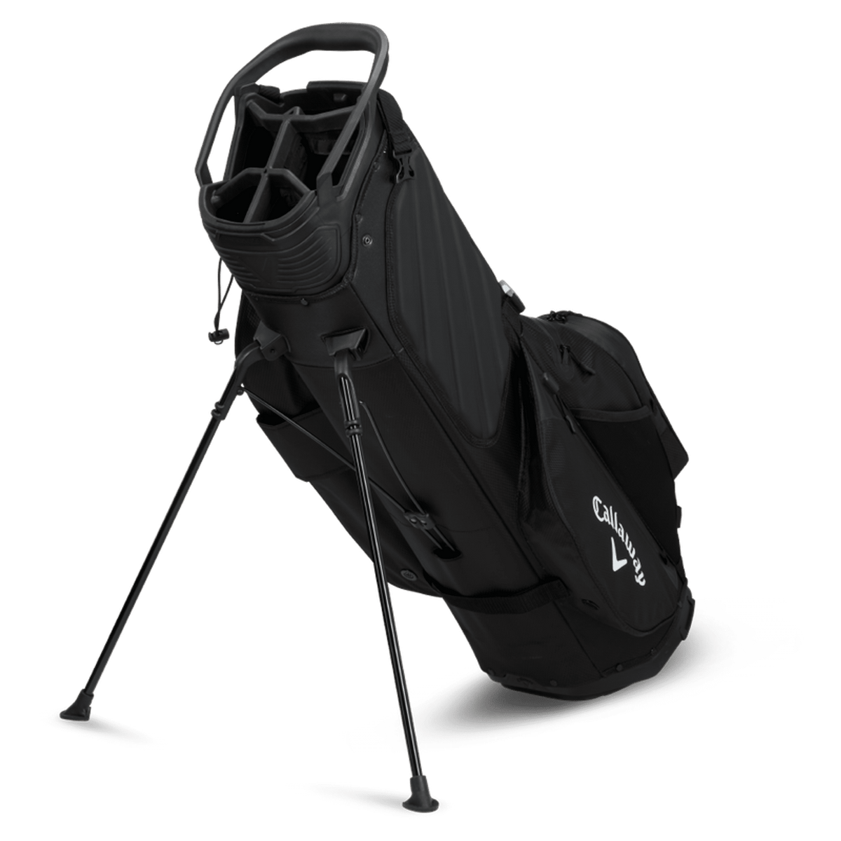 Callaway Fairway+ Hyper Dry Standbag