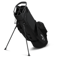 Callaway Fairway+ Hyper Dry Standbag