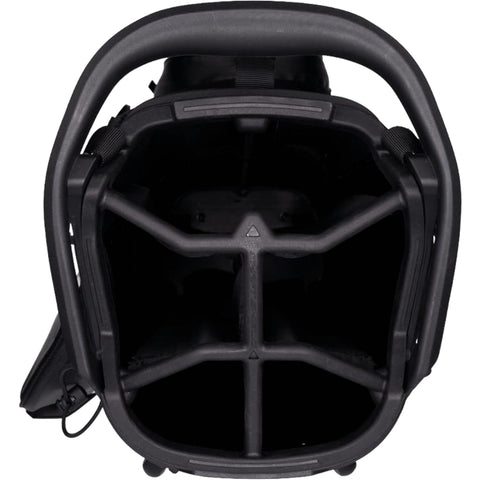 Fairway+ Hyper Dry Standbag