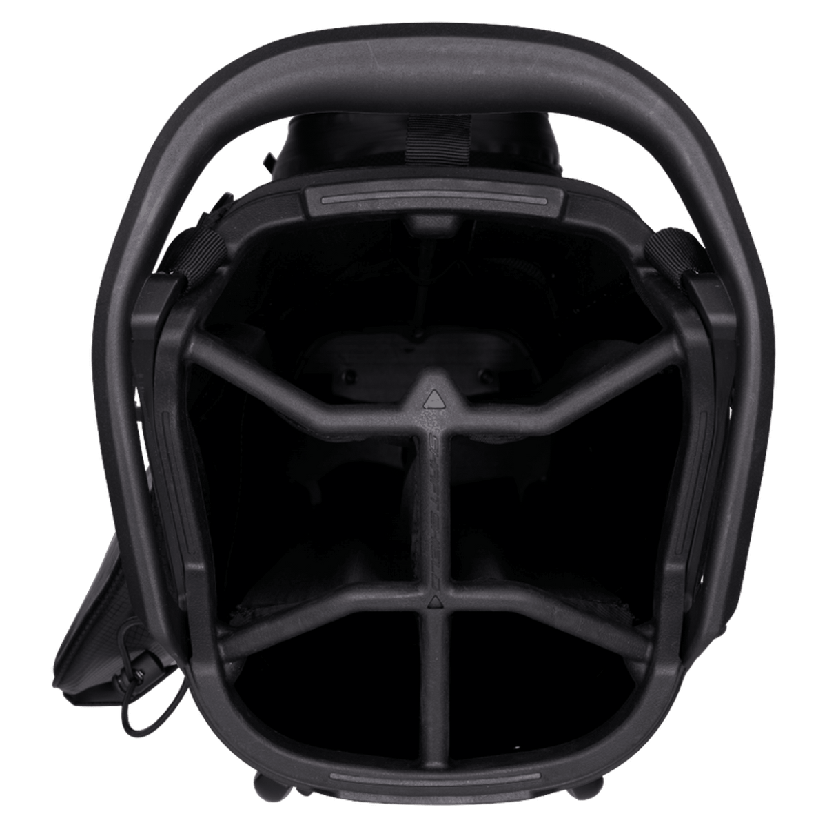 Fairway+ Hyper Dry Standbag