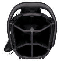 Fairway+ Hyper Dry Standbag
