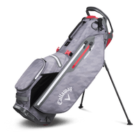 Fairway+ Hyper Dry Standbag