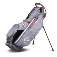 Callaway Fairway+ Hyper Dry Standbag