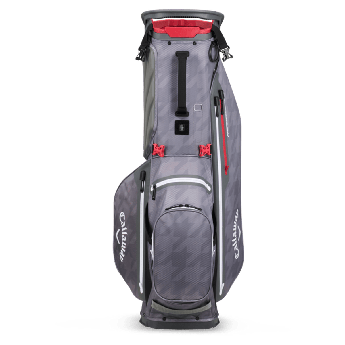 Callaway Fairway+ Hyper Dry Standbag