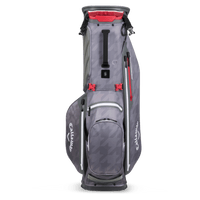 Callaway Fairway+ Hyper Dry Standbag