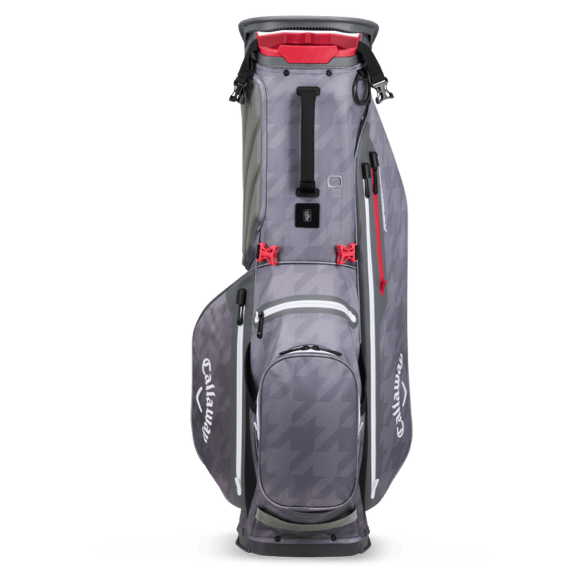 Fairway+ Hyper Dry Standbag