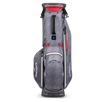 Fairway+ Hyper Dry Standbag