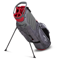 Callaway Fairway+ Hyper Dry Standbag