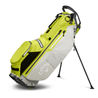 Fairway+ Hyper Dry Standbag