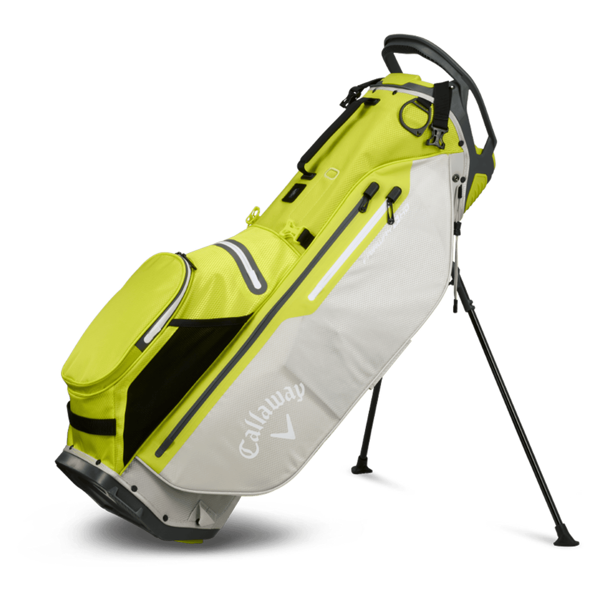 Callaway Fairway+ Hyper Dry Standbag