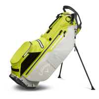 Callaway Fairway+ Hyper Dry Standbag