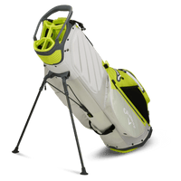 Callaway Fairway+ Hyper Dry Standbag