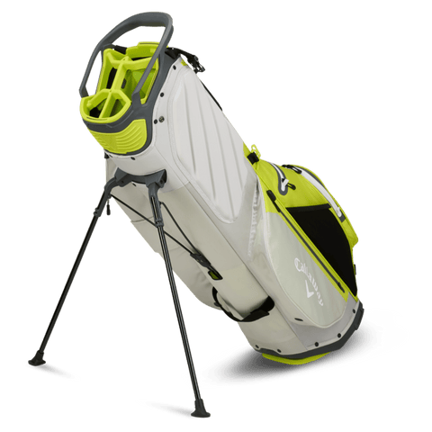 Fairway+ Hyper Dry Standbag