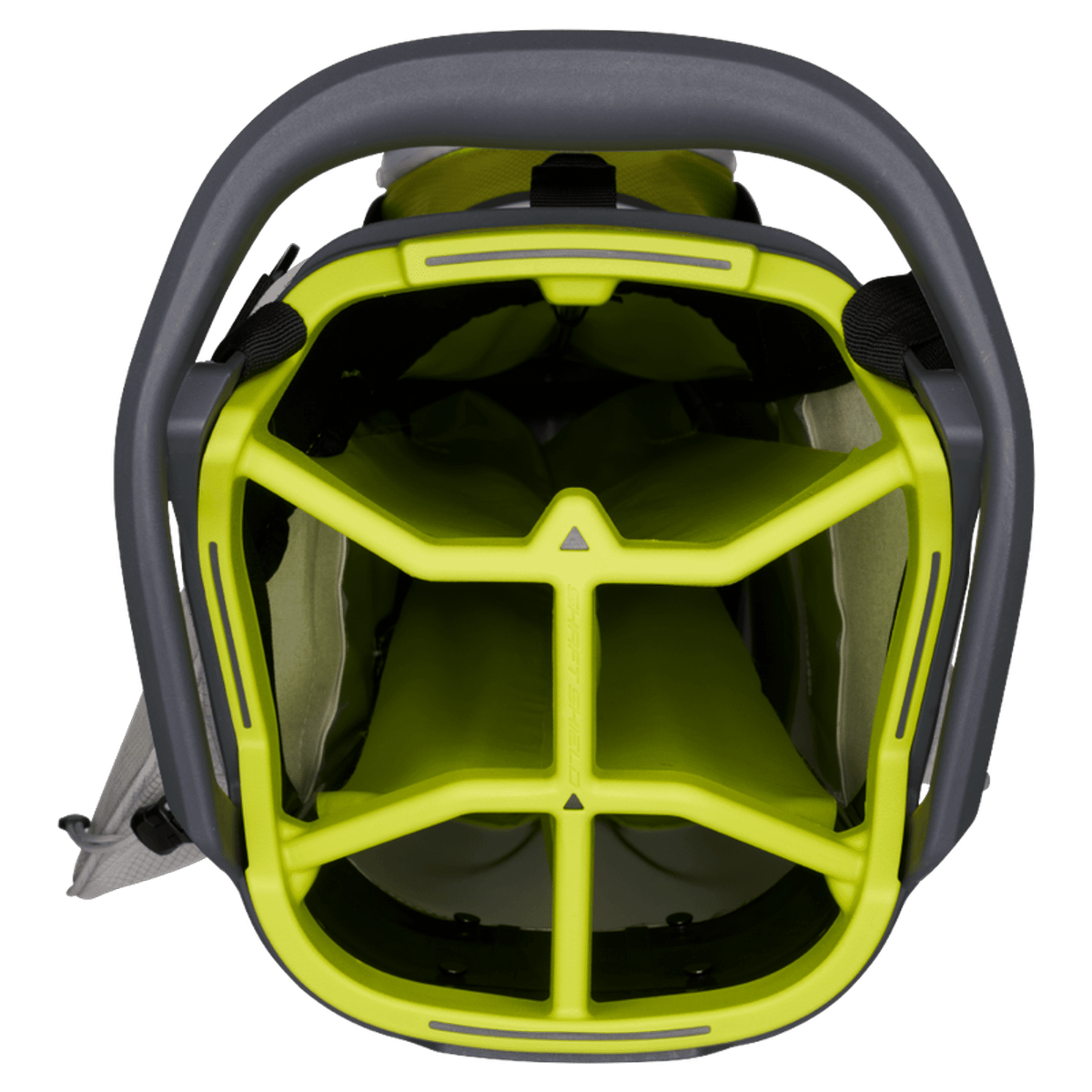 Fairway+ Hyper Dry Standbag