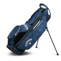 Fairway+ Hyper Dry Standbag