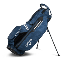 Callaway Fairway+ Hyper Dry Standbag