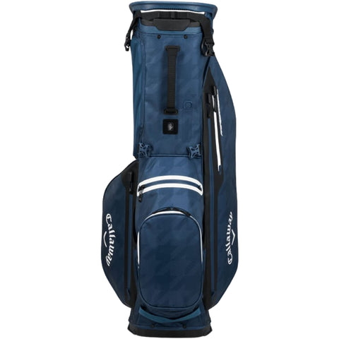 Fairway+ Hyper Dry Standbag