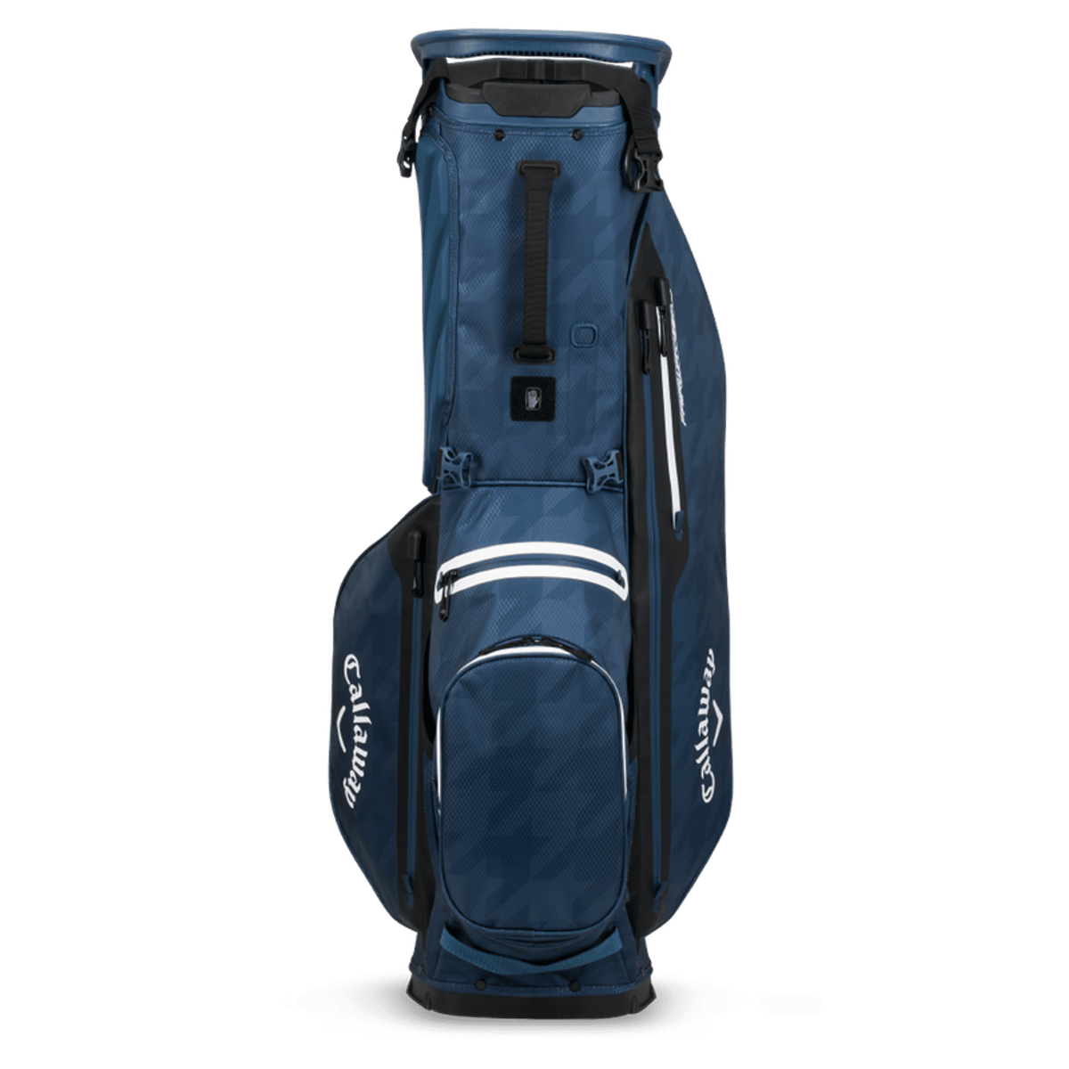 Callaway Fairway+ Hyper Dry Standbag