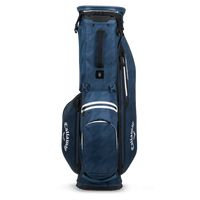 Callaway Fairway+ Hyper Dry Standbag