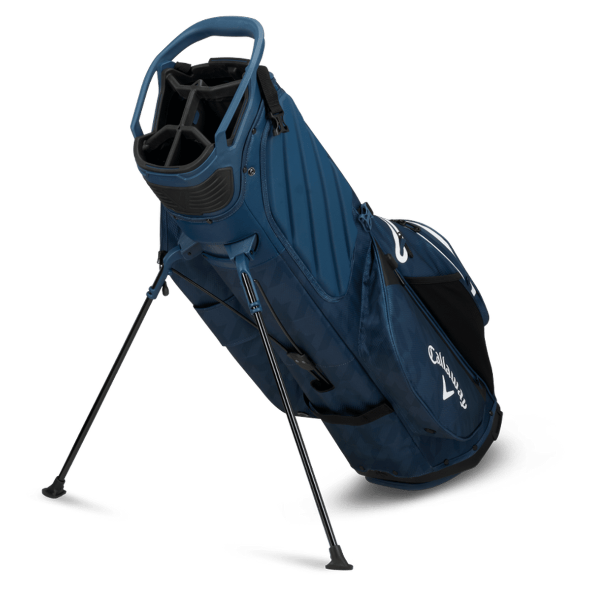 Callaway Fairway+ Hyper Dry Standbag