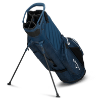 Callaway Fairway+ Hyper Dry Standbag