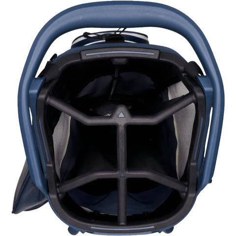 Fairway+ Hyper Dry Standbag