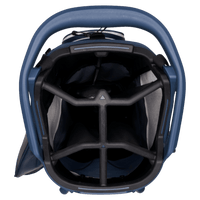 Fairway+ Hyper Dry Standbag