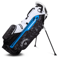 Callaway Fairway+ Hyper Dry Standbag