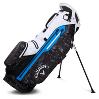 Fairway+ Hyper Dry Standbag