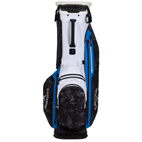 Fairway+ Hyper Dry Standbag