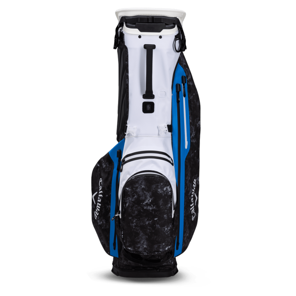 Fairway+ Hyper Dry Standbag