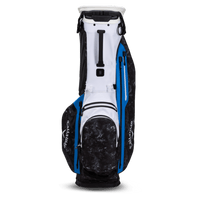 Fairway+ Hyper Dry Standbag