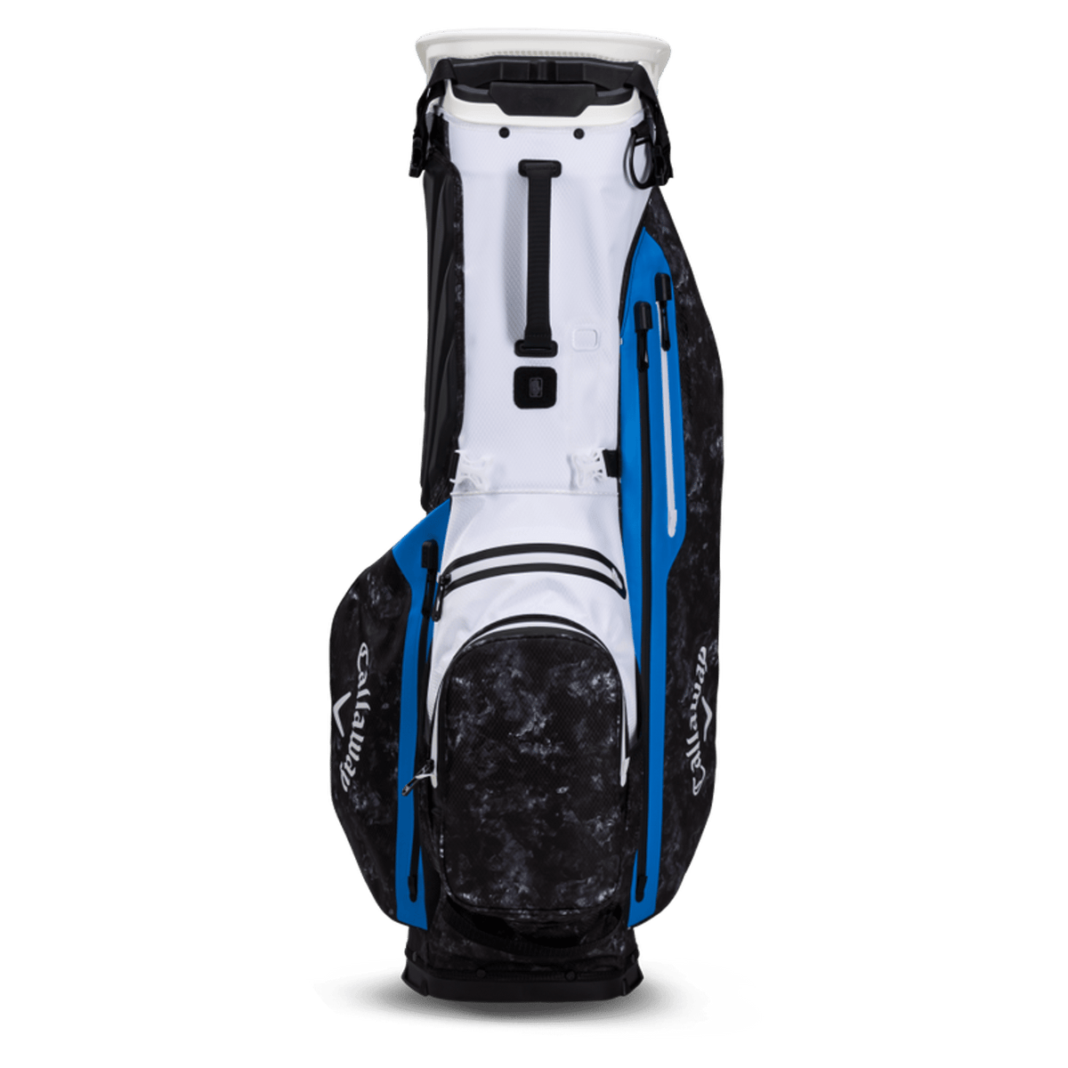 Callaway Fairway+ Hyper Dry Standbag