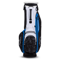 Callaway Fairway+ Hyper Dry Standbag