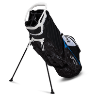 Fairway+ Hyper Dry Standbag