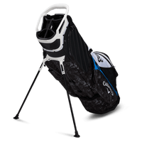 Callaway Fairway+ Hyper Dry Standbag