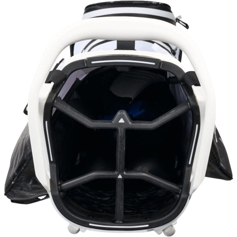 Fairway+ Hyper Dry Standbag