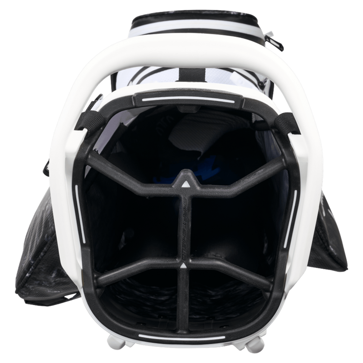 Fairway+ Hyper Dry Standbag