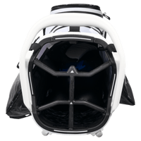 Fairway+ Hyper Dry Standbag
