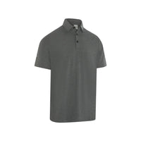 Premium Jacquard Poloshirt
