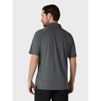 Premium Jacquard Poloshirt