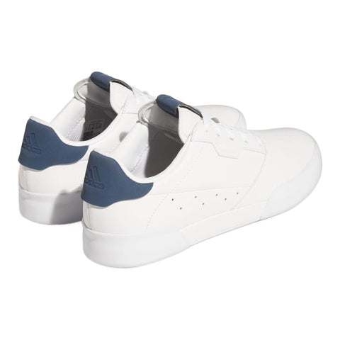 Adicross Retro Golfschuhe Damen