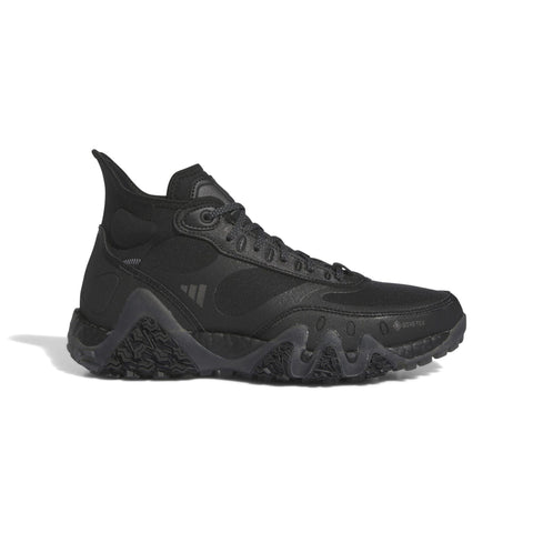 Adicross GTX Golfschuhe