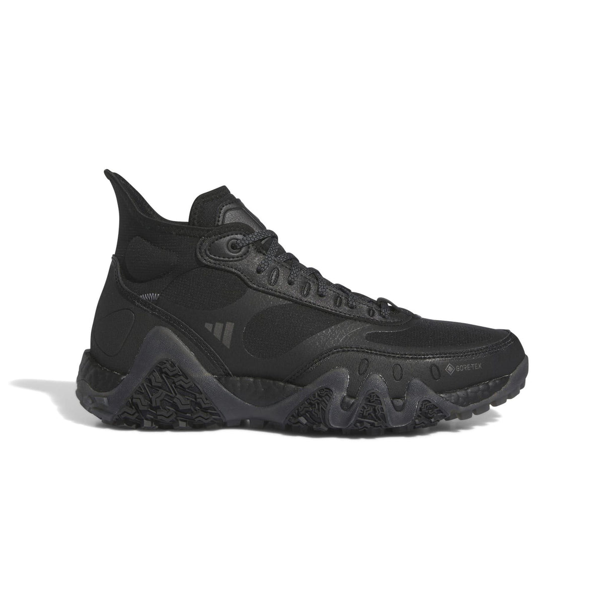 Adicross GTX Golfschuhe