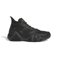 Adicross GTX Golfschuhe