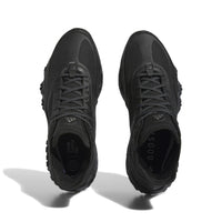 Adicross GTX Golfschuhe
