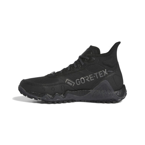 Adicross GTX Golfschuhe