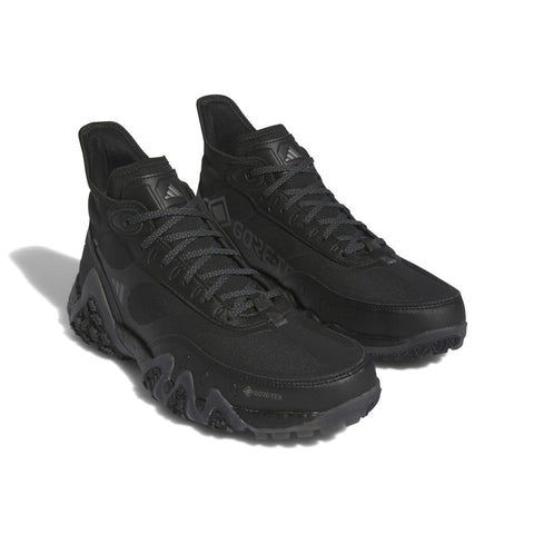 Adicross GTX Golfschuhe