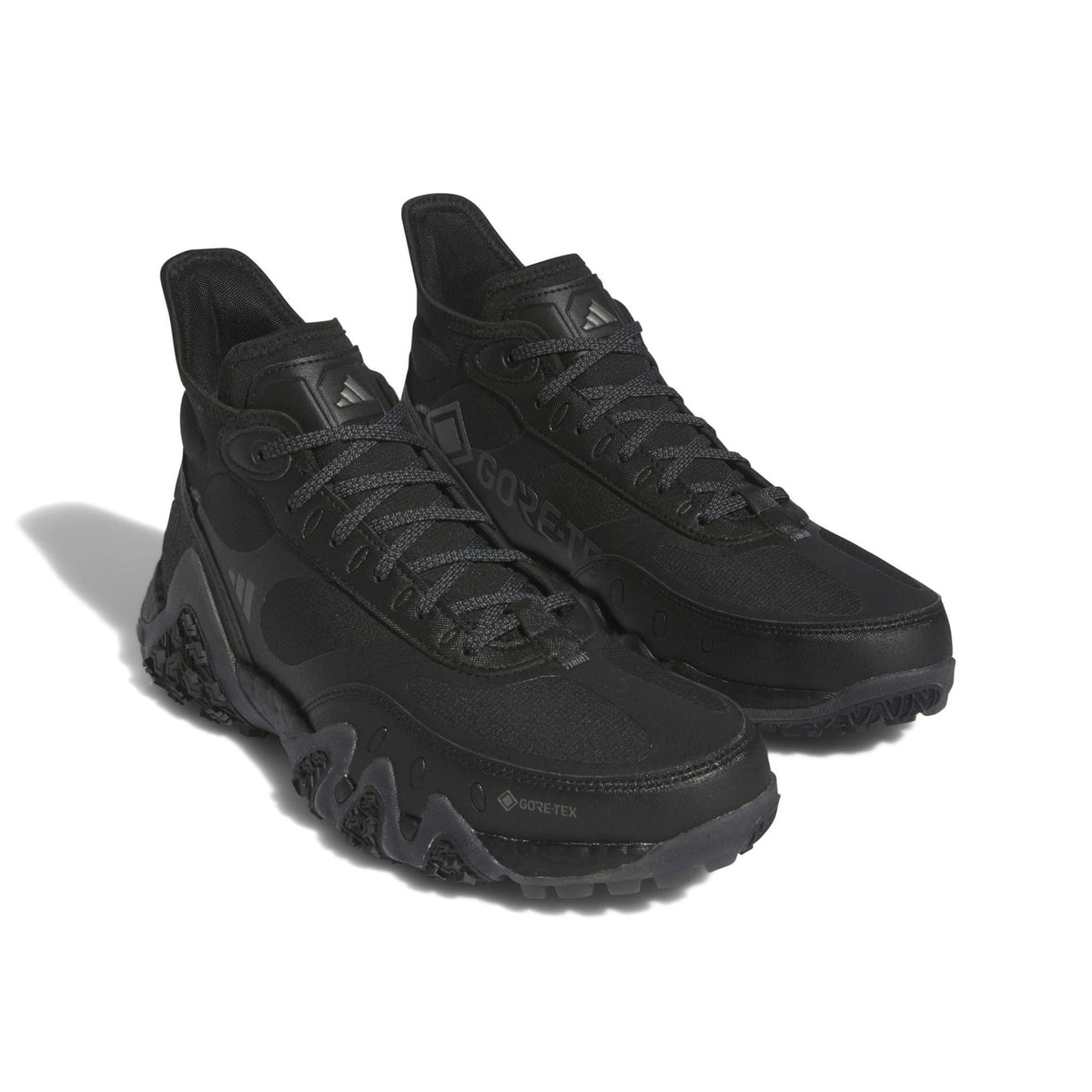 Adicross GTX Golfschuhe